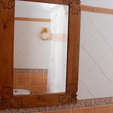 Lejlighed El Rinconcito Nerja